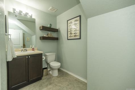 414 Eastern Phoebe San Antonio TX 78253