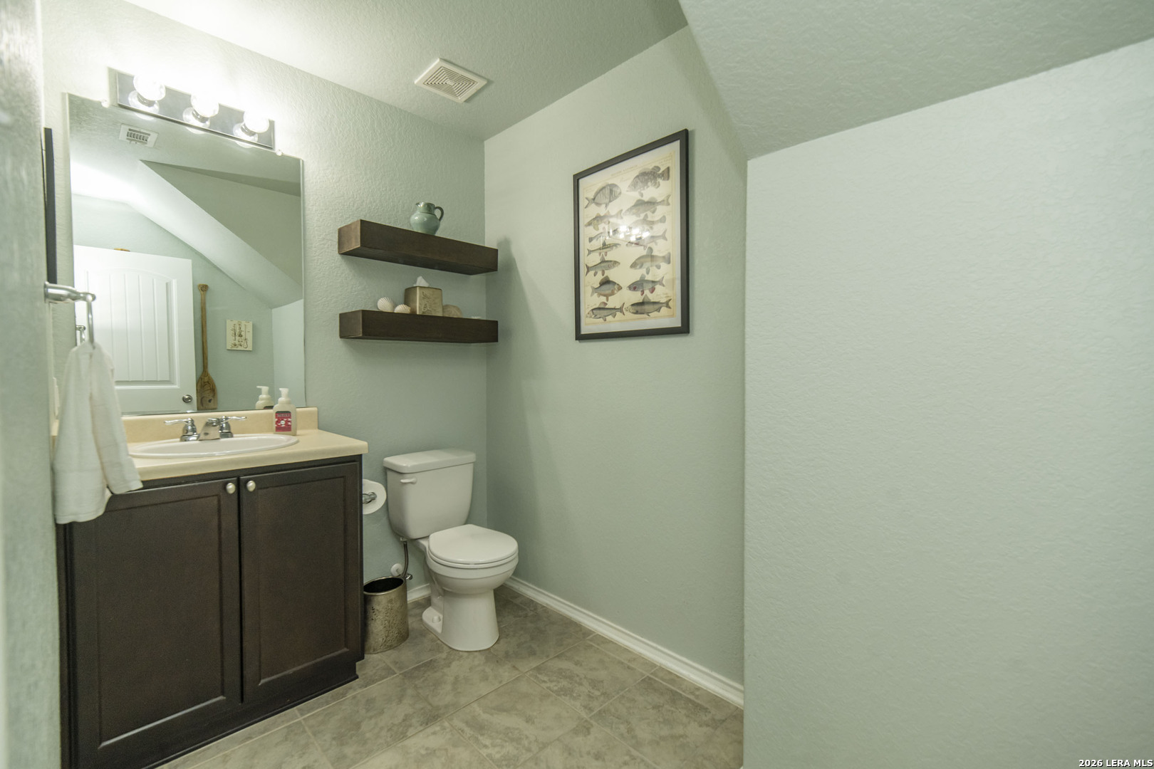 414 Eastern Phoebe San Antonio TX 78253