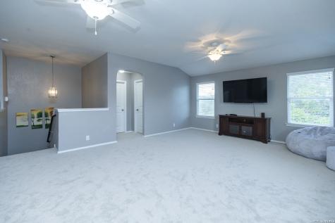 414 Eastern Phoebe San Antonio TX 78253