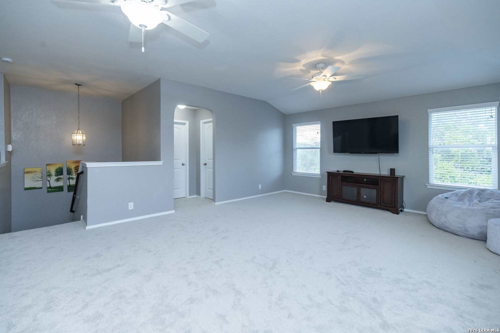 414 Eastern Phoebe San Antonio TX 78253