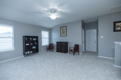 414 Eastern Phoebe San Antonio TX 78253