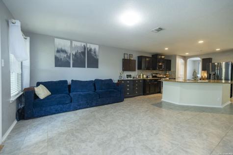 414 Eastern Phoebe San Antonio TX 78253