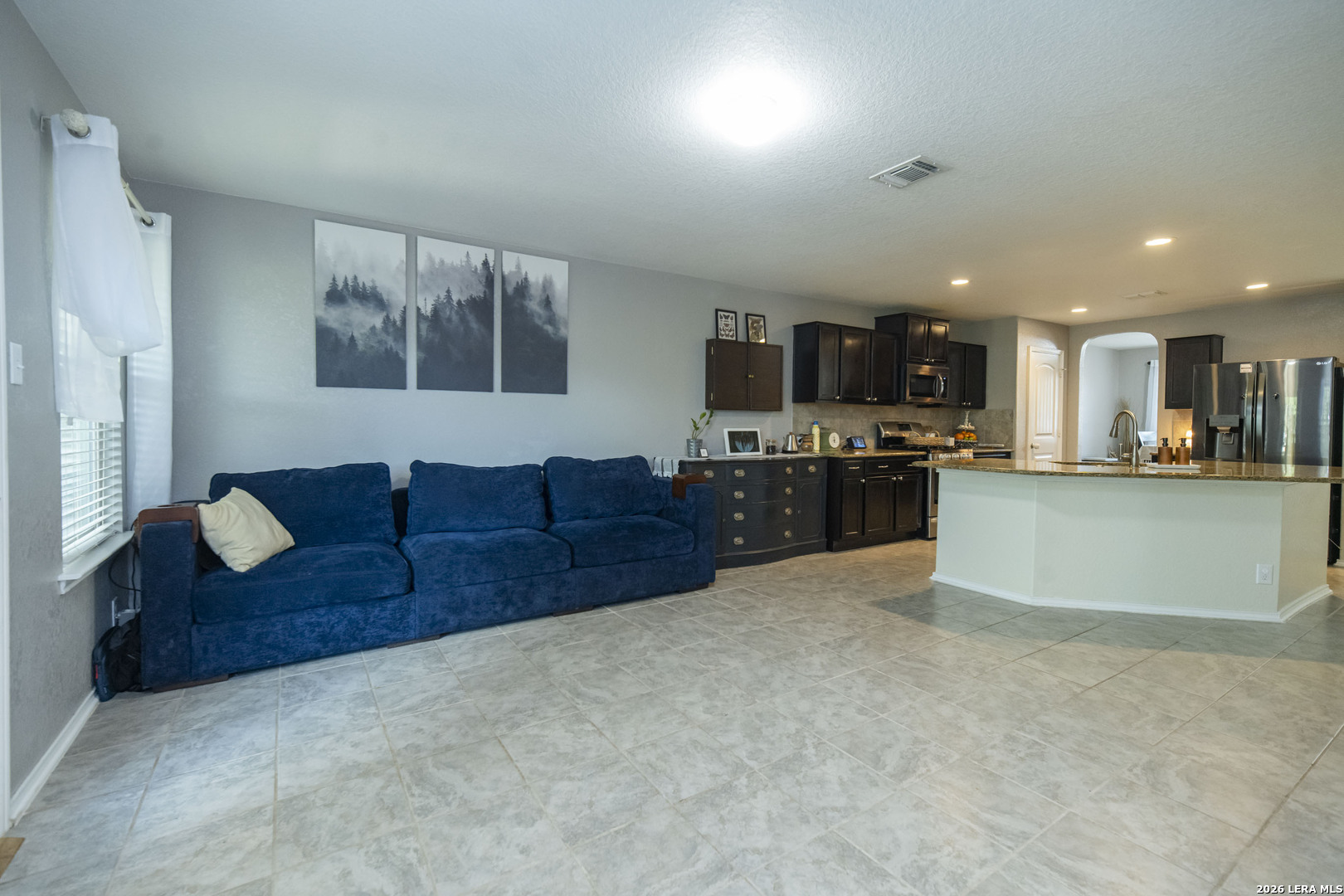 414 Eastern Phoebe San Antonio TX 78253