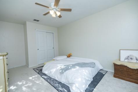 414 Eastern Phoebe San Antonio TX 78253