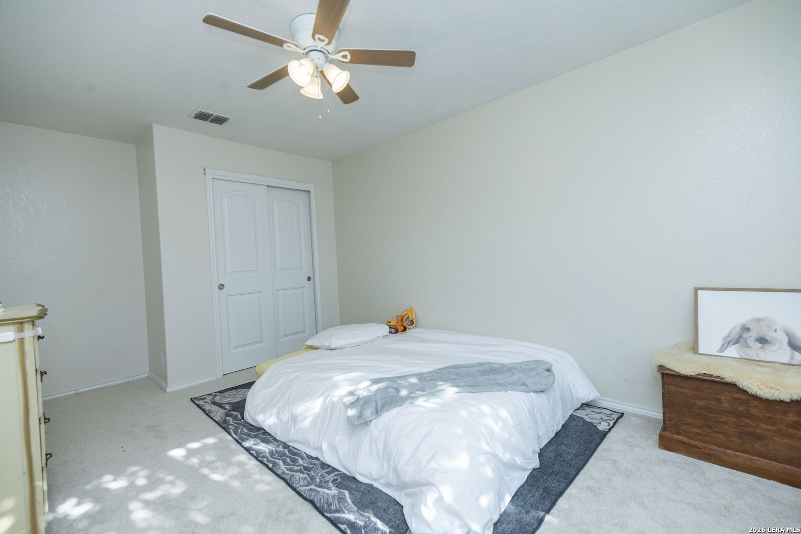 414 Eastern Phoebe San Antonio TX 78253