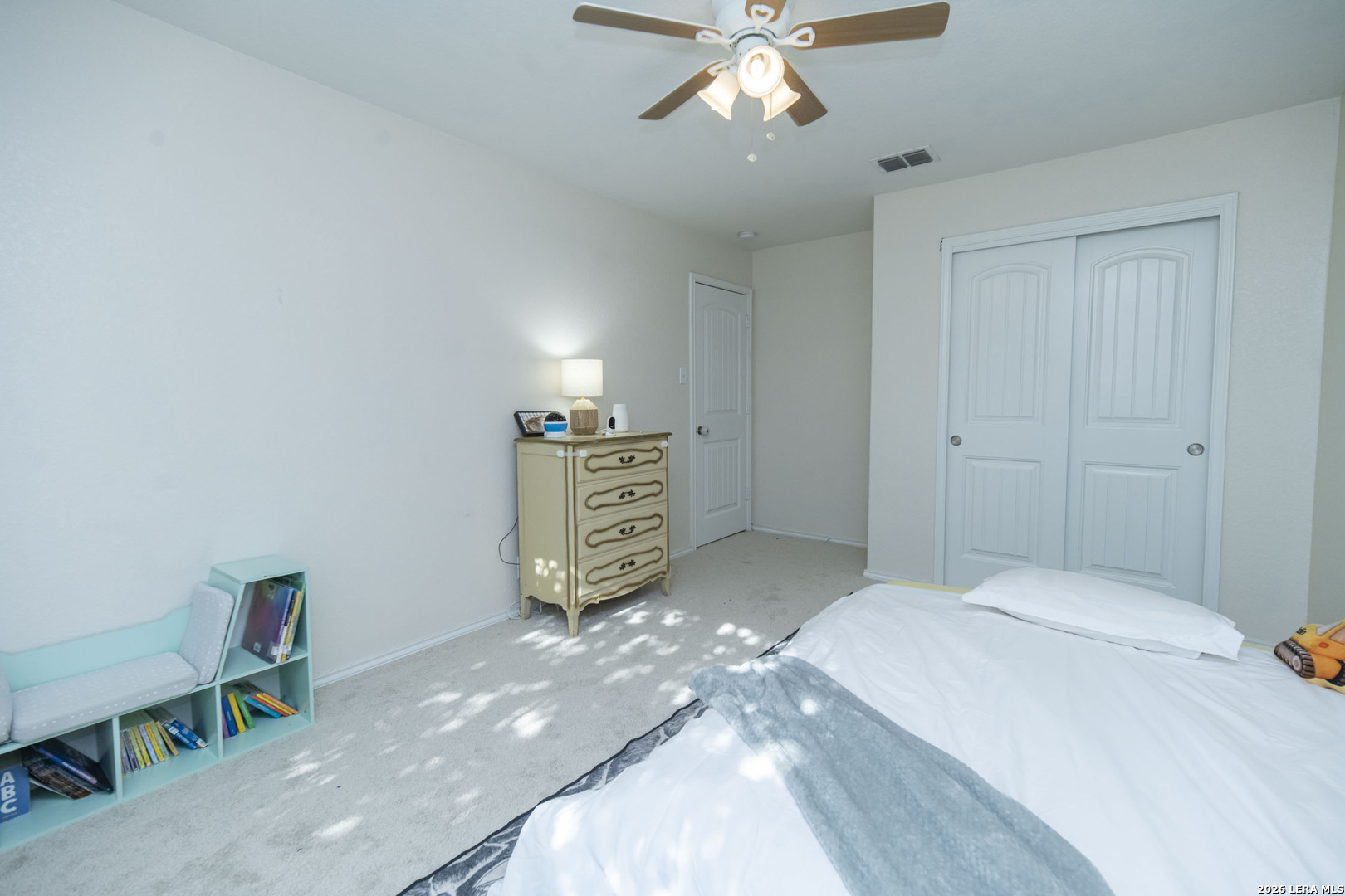414 Eastern Phoebe San Antonio TX 78253
