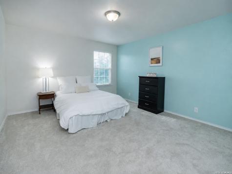 414 Eastern Phoebe San Antonio TX 78253