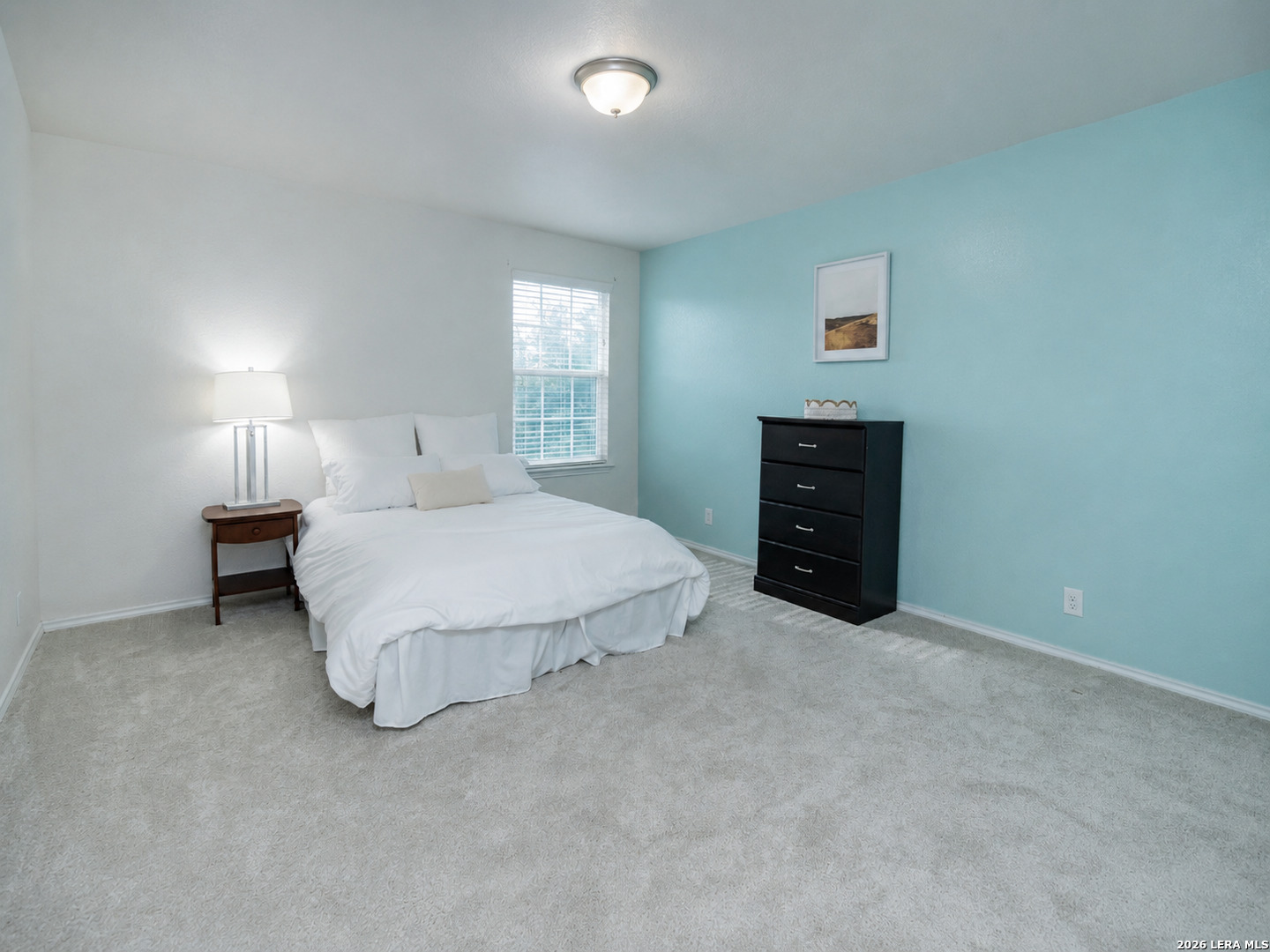 414 Eastern Phoebe San Antonio TX 78253