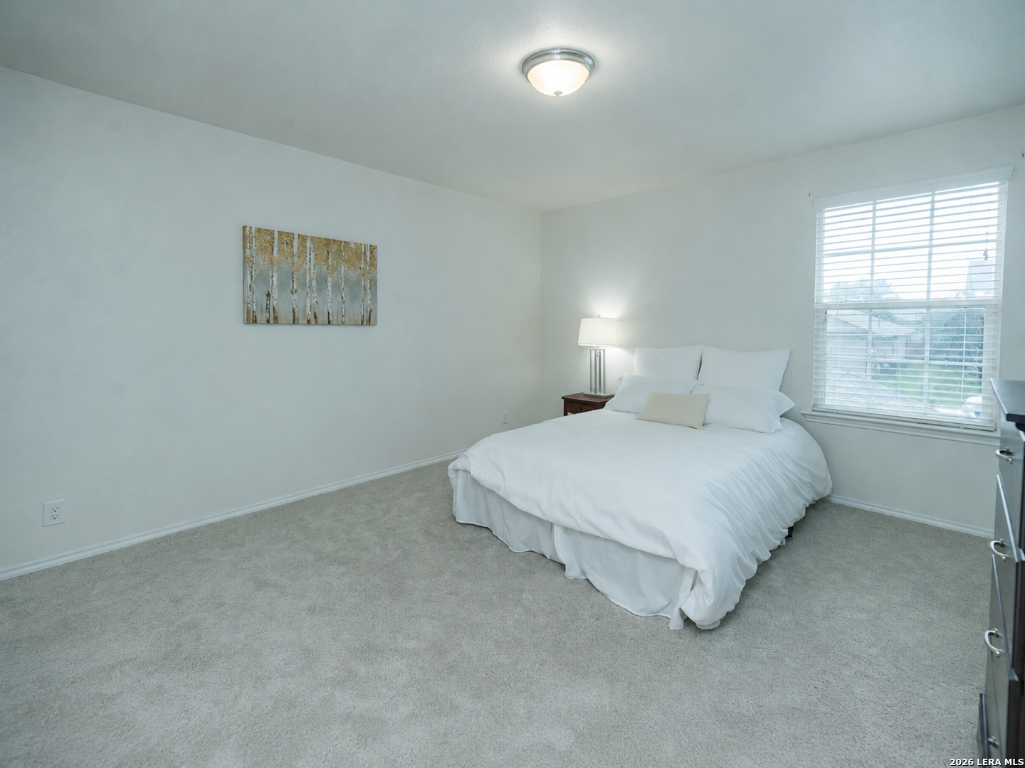 414 Eastern Phoebe San Antonio TX 78253