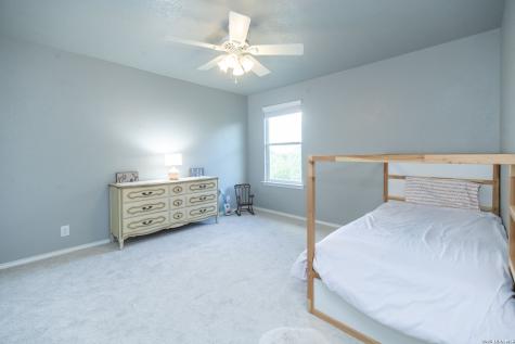414 Eastern Phoebe San Antonio TX 78253
