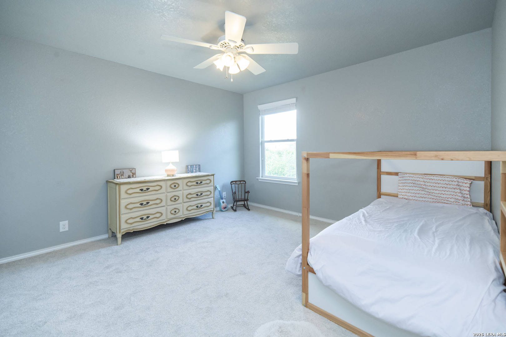414 Eastern Phoebe San Antonio TX 78253