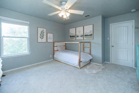 414 Eastern Phoebe San Antonio TX 78253