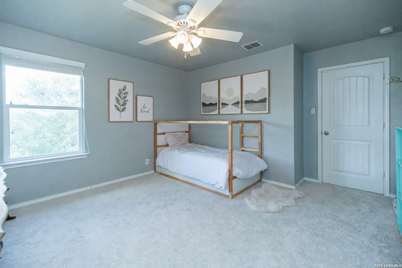 414 Eastern Phoebe San Antonio TX 78253