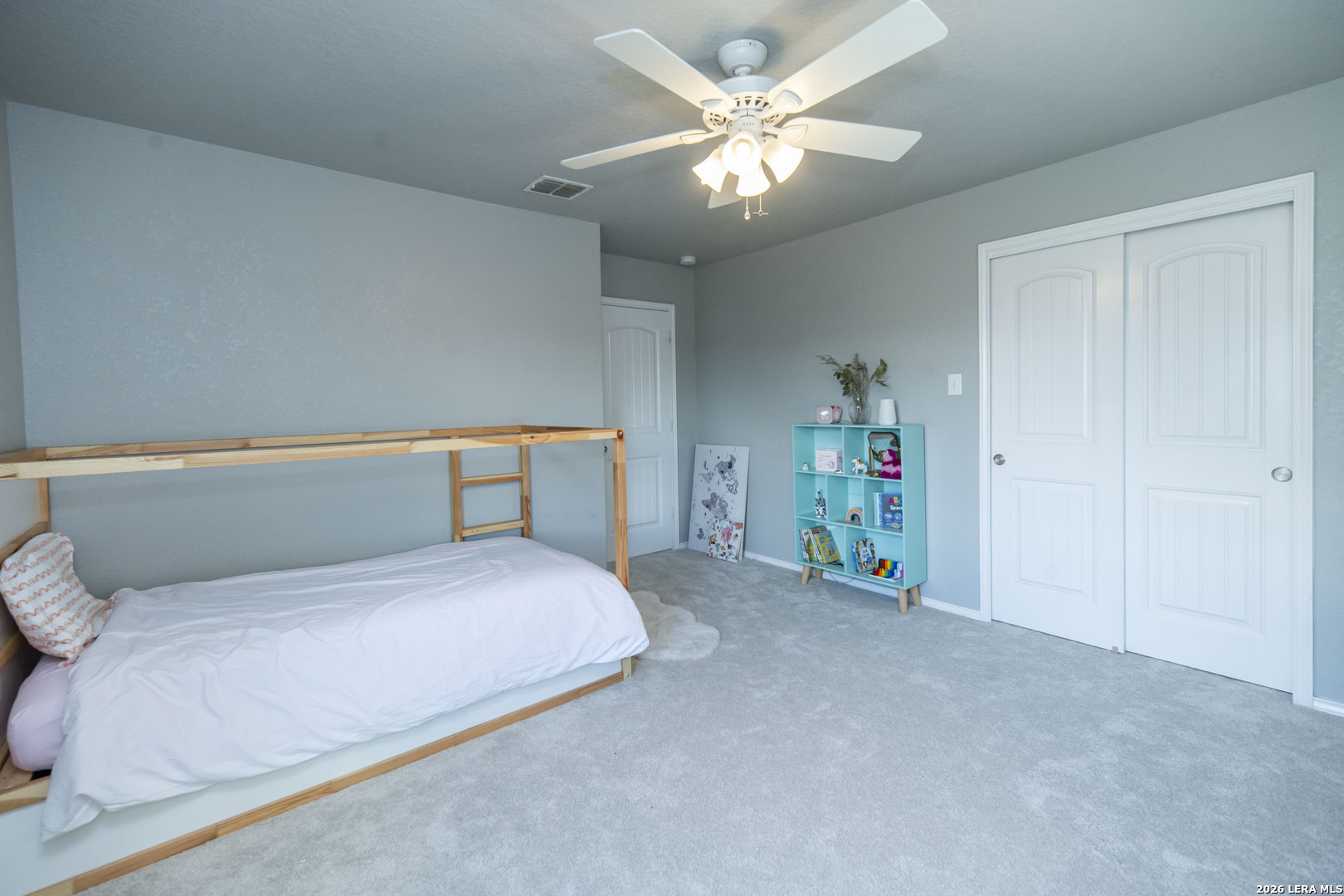 414 Eastern Phoebe San Antonio TX 78253