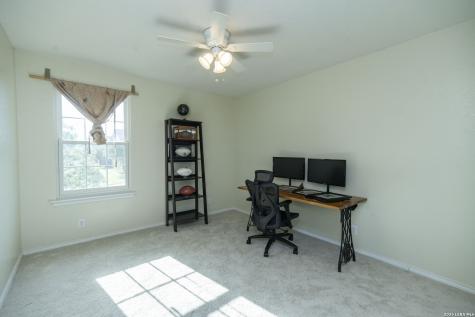 414 Eastern Phoebe San Antonio TX 78253
