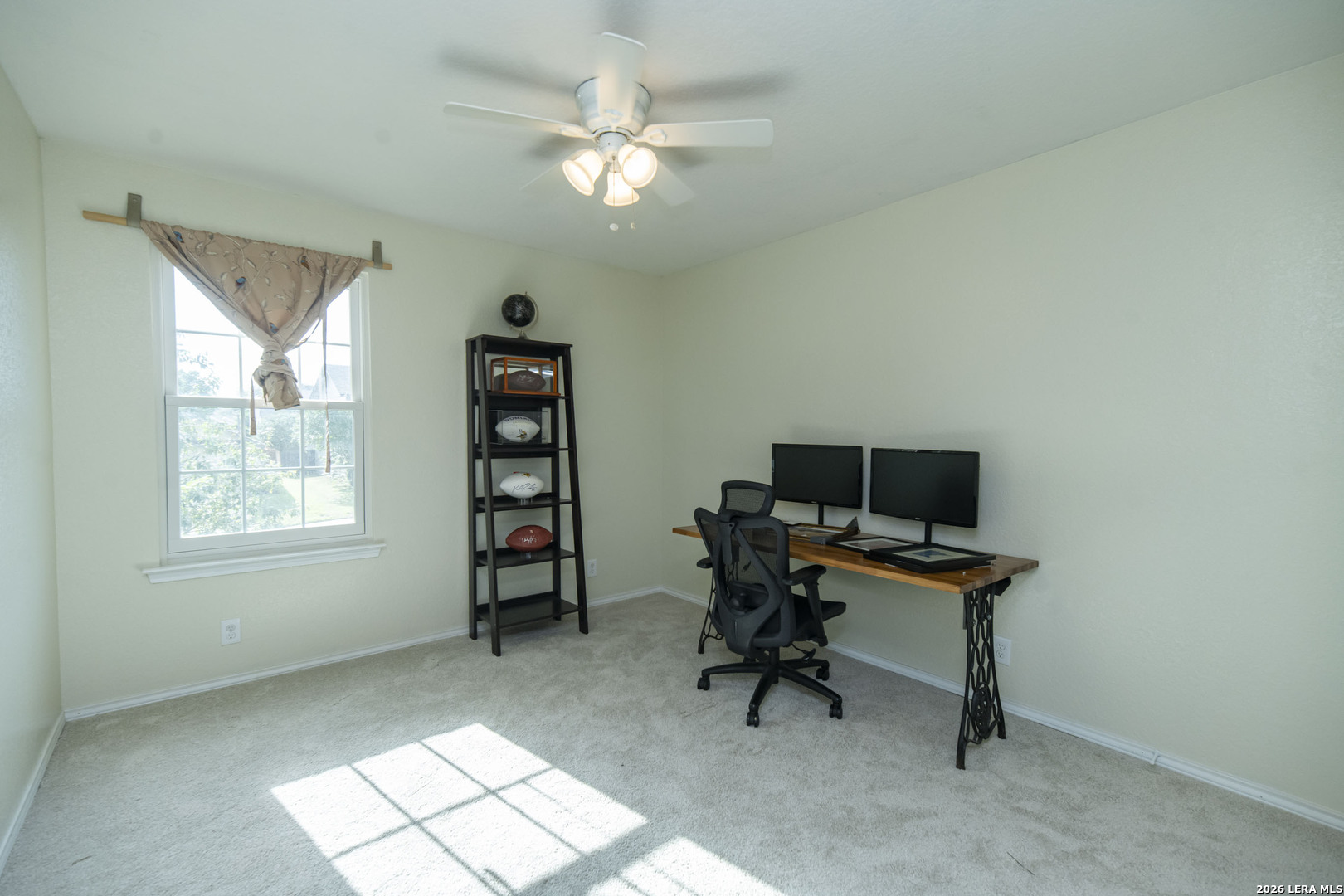 414 Eastern Phoebe San Antonio TX 78253