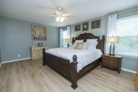414 Eastern Phoebe San Antonio TX 78253