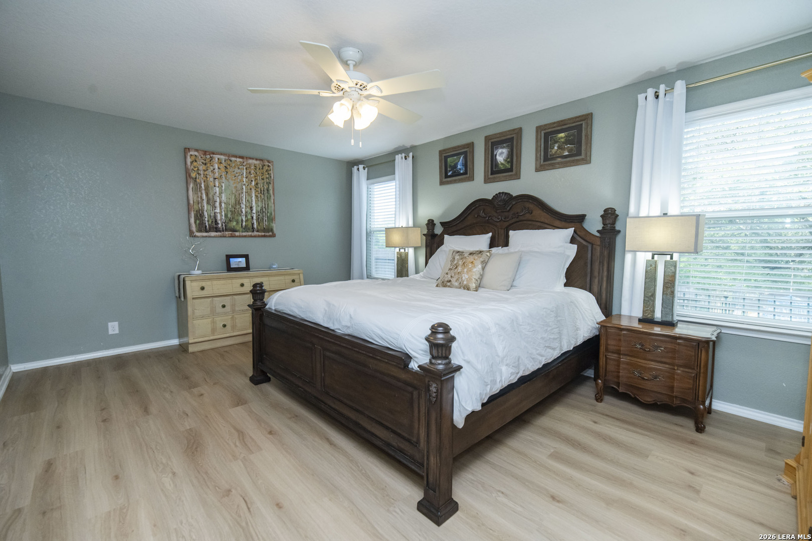 414 Eastern Phoebe San Antonio TX 78253