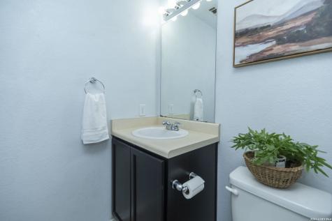 414 Eastern Phoebe San Antonio TX 78253