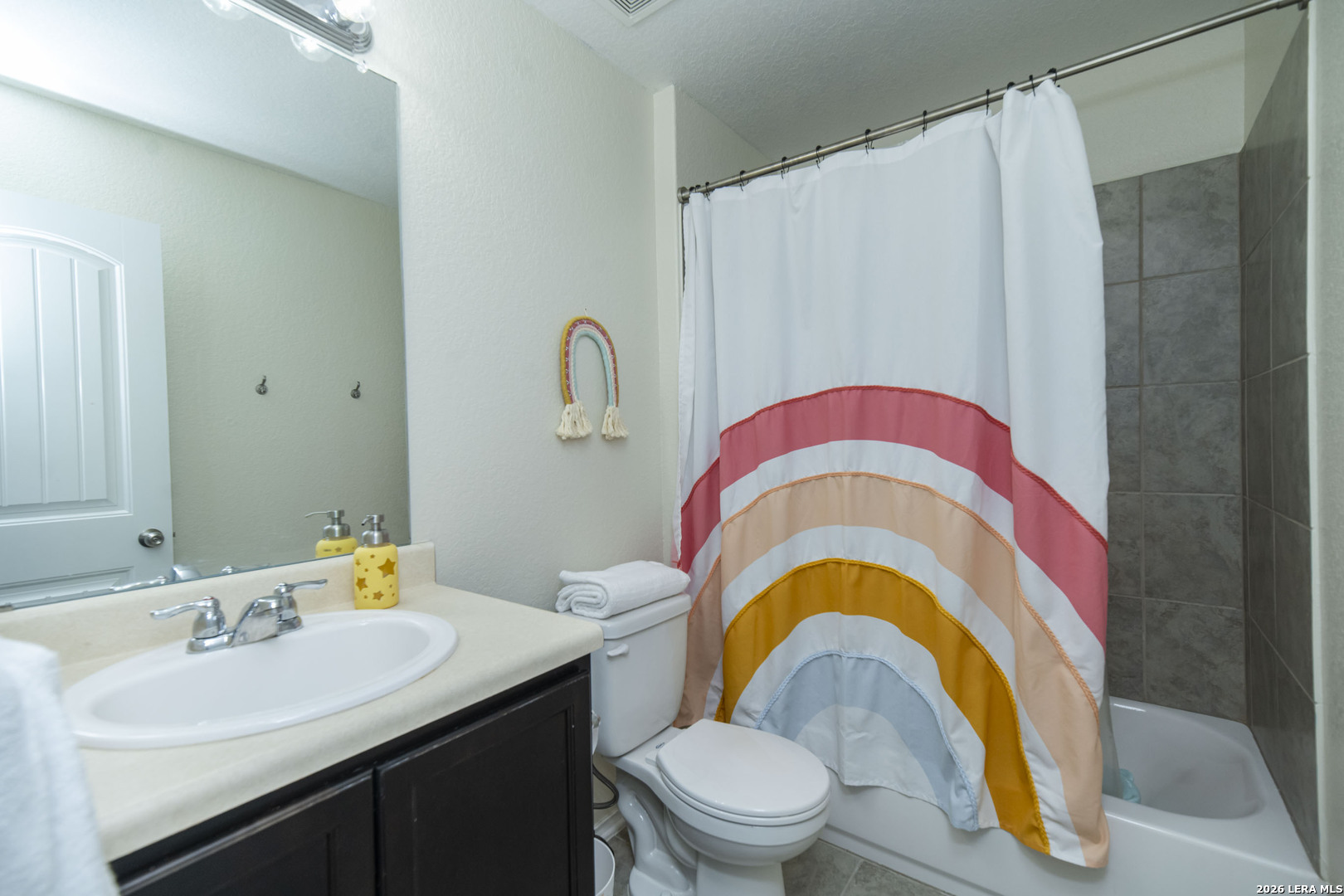 414 Eastern Phoebe San Antonio TX 78253