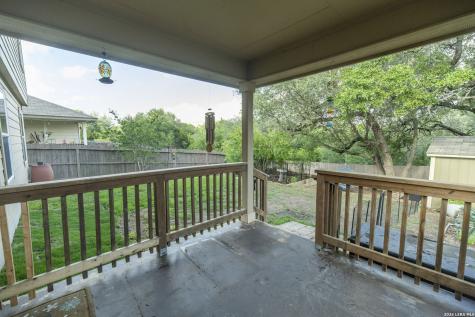 414 Eastern Phoebe San Antonio TX 78253