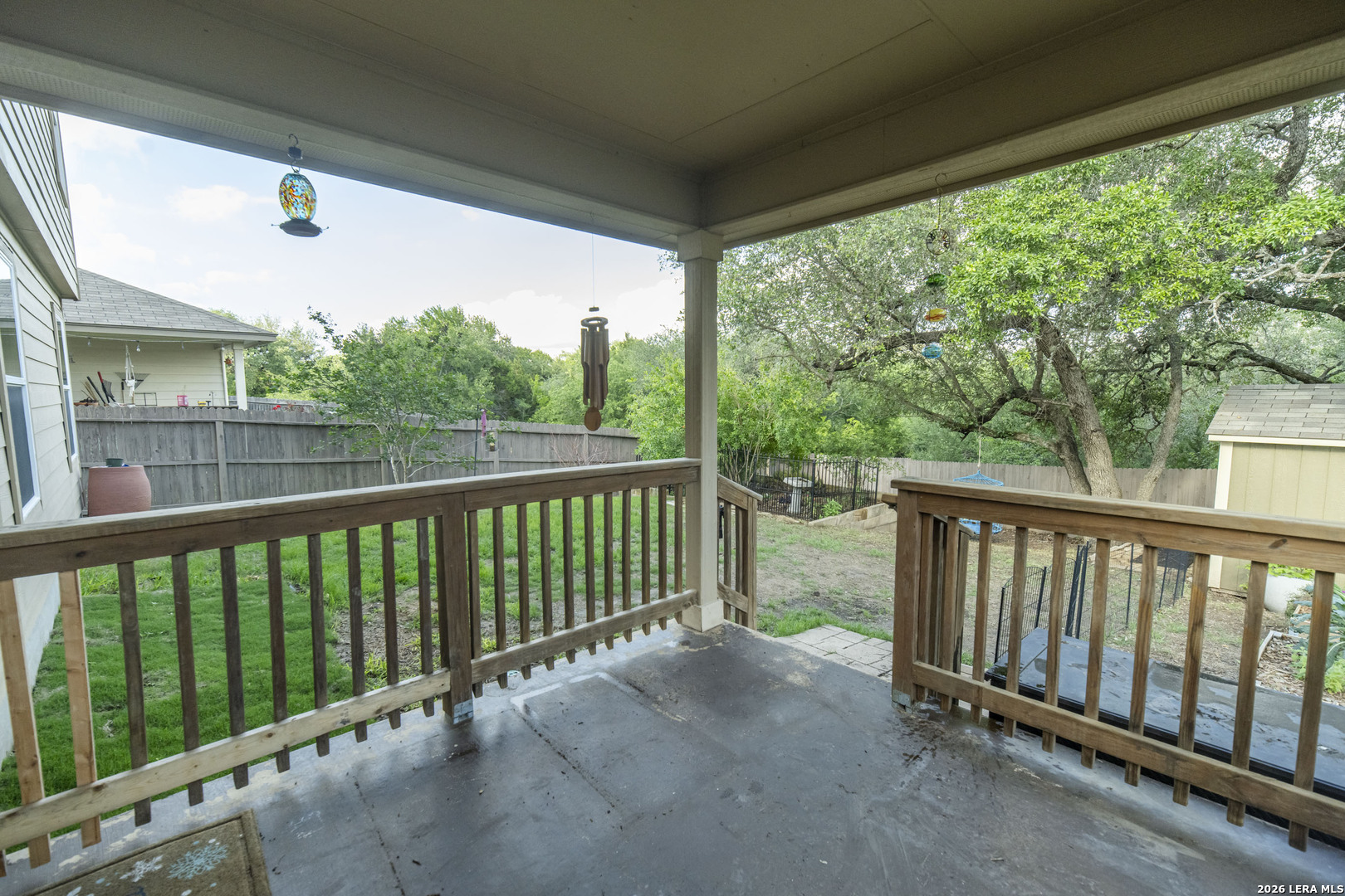 414 Eastern Phoebe San Antonio TX 78253