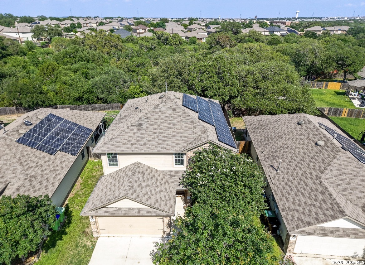414 Eastern Phoebe San Antonio TX 78253