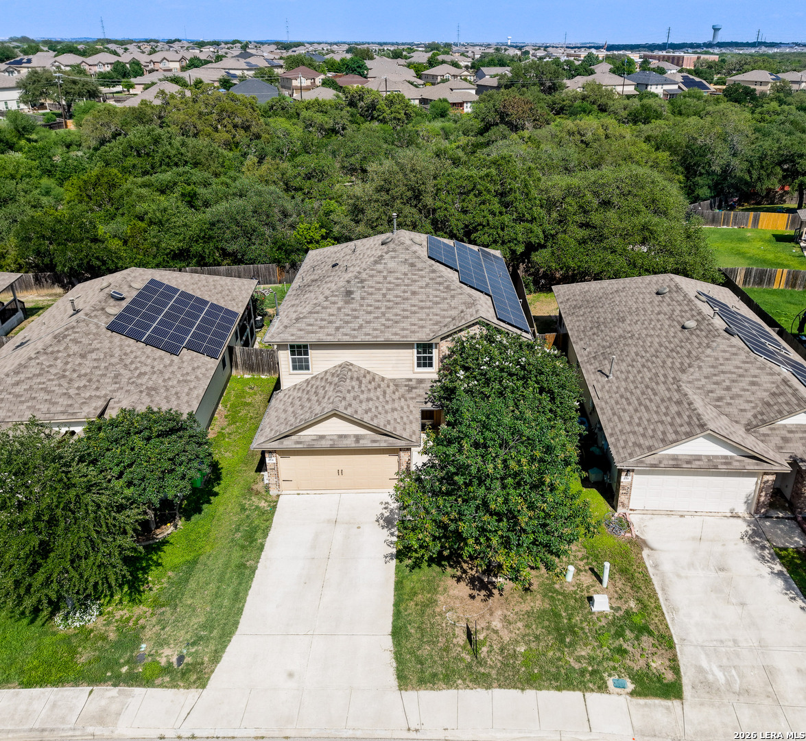 414 Eastern Phoebe San Antonio TX 78253