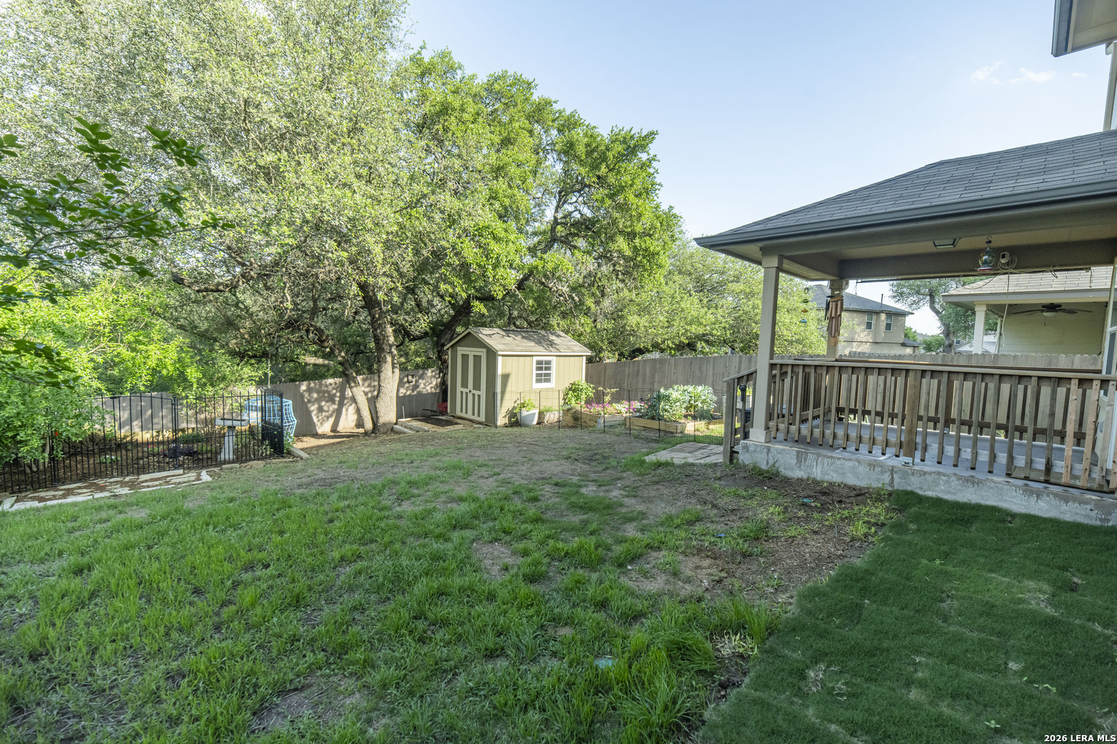 414 Eastern Phoebe San Antonio TX 78253