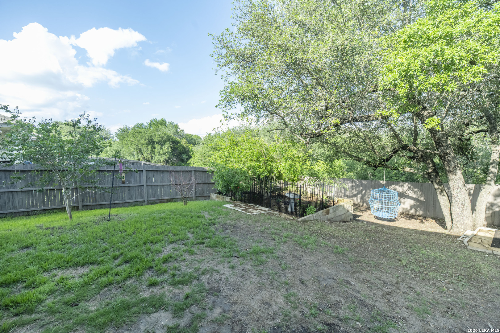 414 Eastern Phoebe San Antonio TX 78253