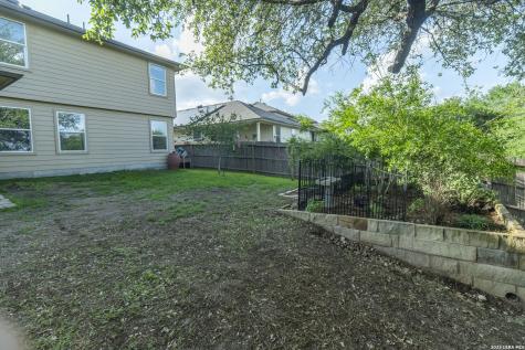 414 Eastern Phoebe San Antonio TX 78253