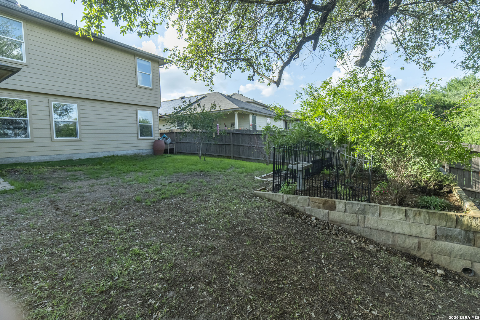 414 Eastern Phoebe San Antonio TX 78253