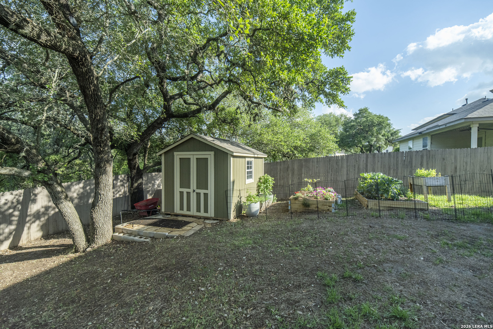 414 Eastern Phoebe San Antonio TX 78253
