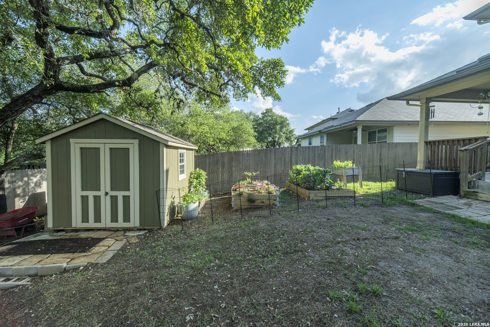 414 Eastern Phoebe San Antonio TX 78253
