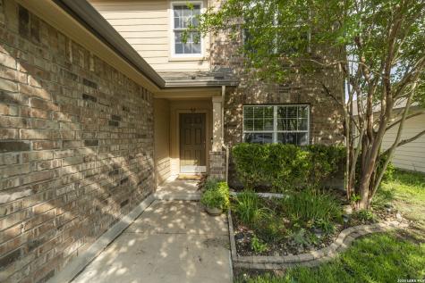 414 Eastern Phoebe San Antonio TX 78253