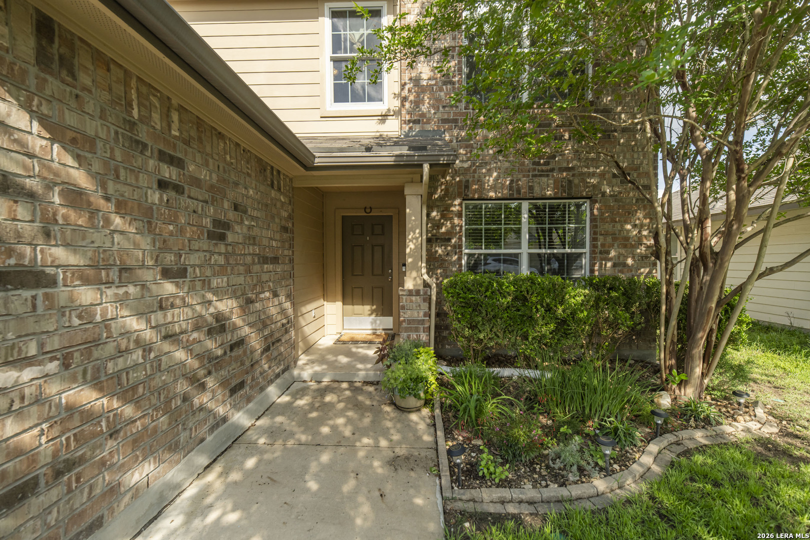 414 Eastern Phoebe San Antonio TX 78253