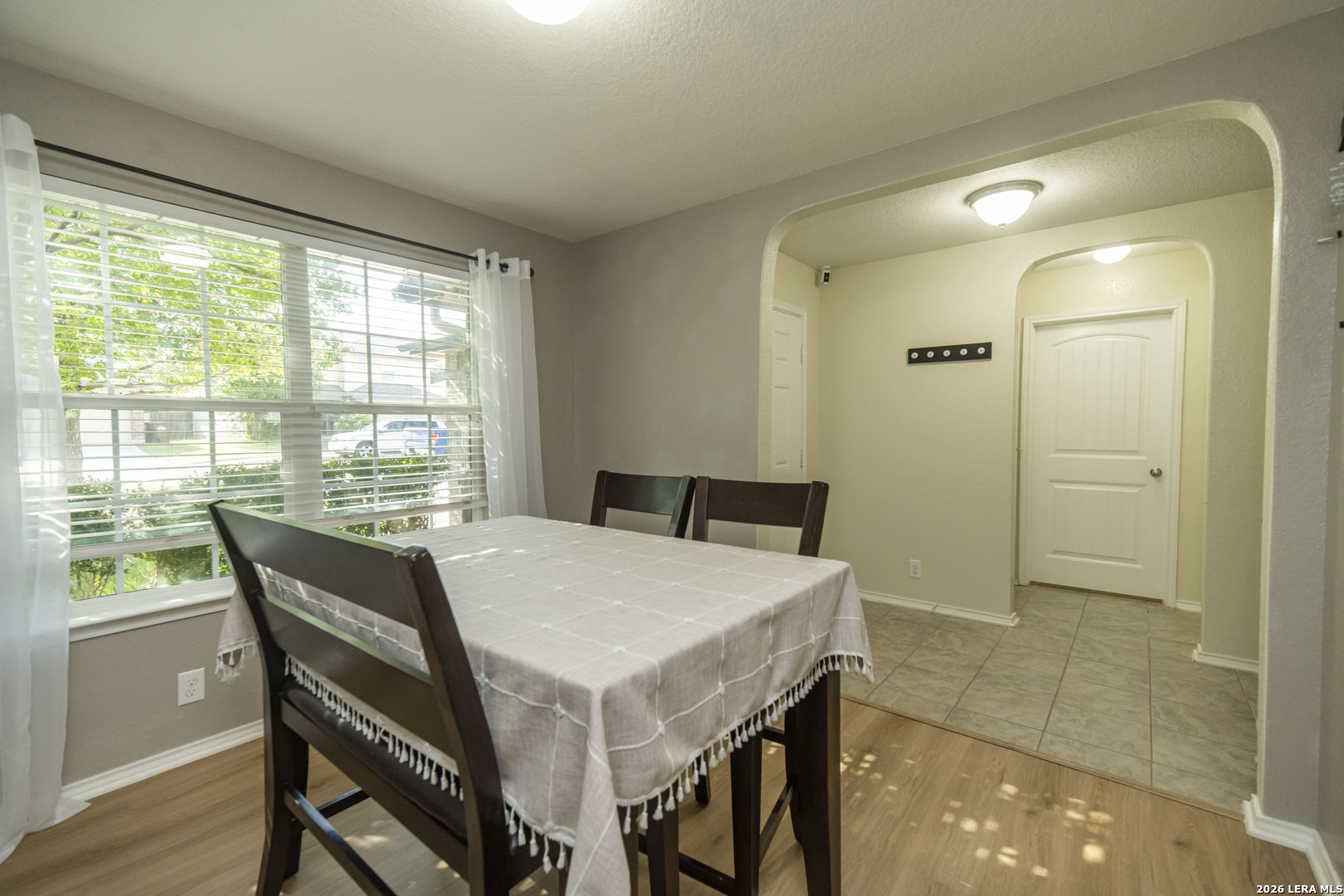 414 Eastern Phoebe San Antonio TX 78253