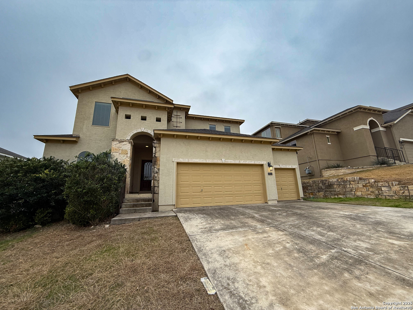 2930 Elm Tree Park San Antonio TX 78259