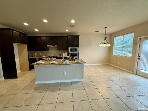 2930 Elm Tree Park San Antonio TX 78259