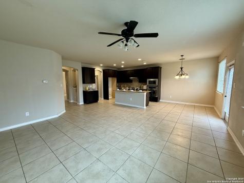 2930 Elm Tree Park San Antonio TX 78259