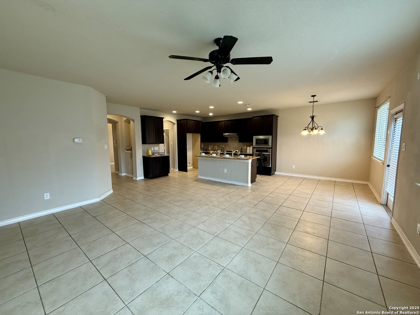 2930 Elm Tree Park San Antonio TX 78259