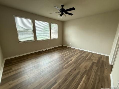 2930 Elm Tree Park San Antonio TX 78259