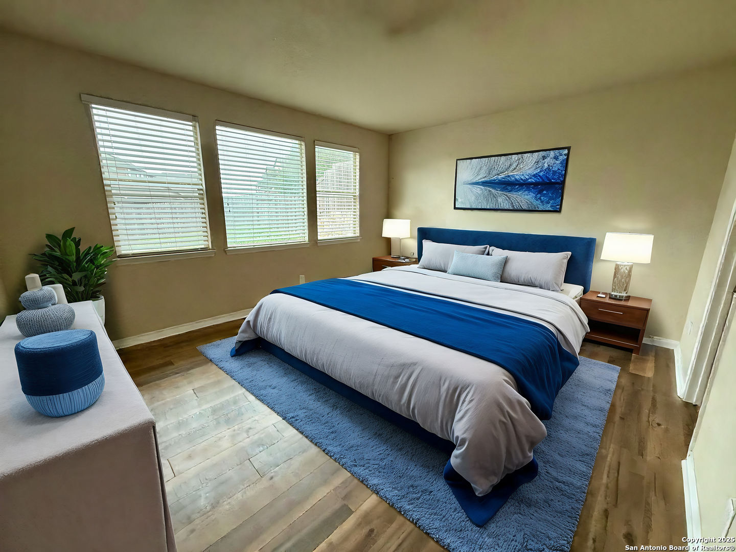 2930 Elm Tree Park San Antonio TX 78259