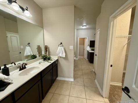 2930 Elm Tree Park San Antonio TX 78259