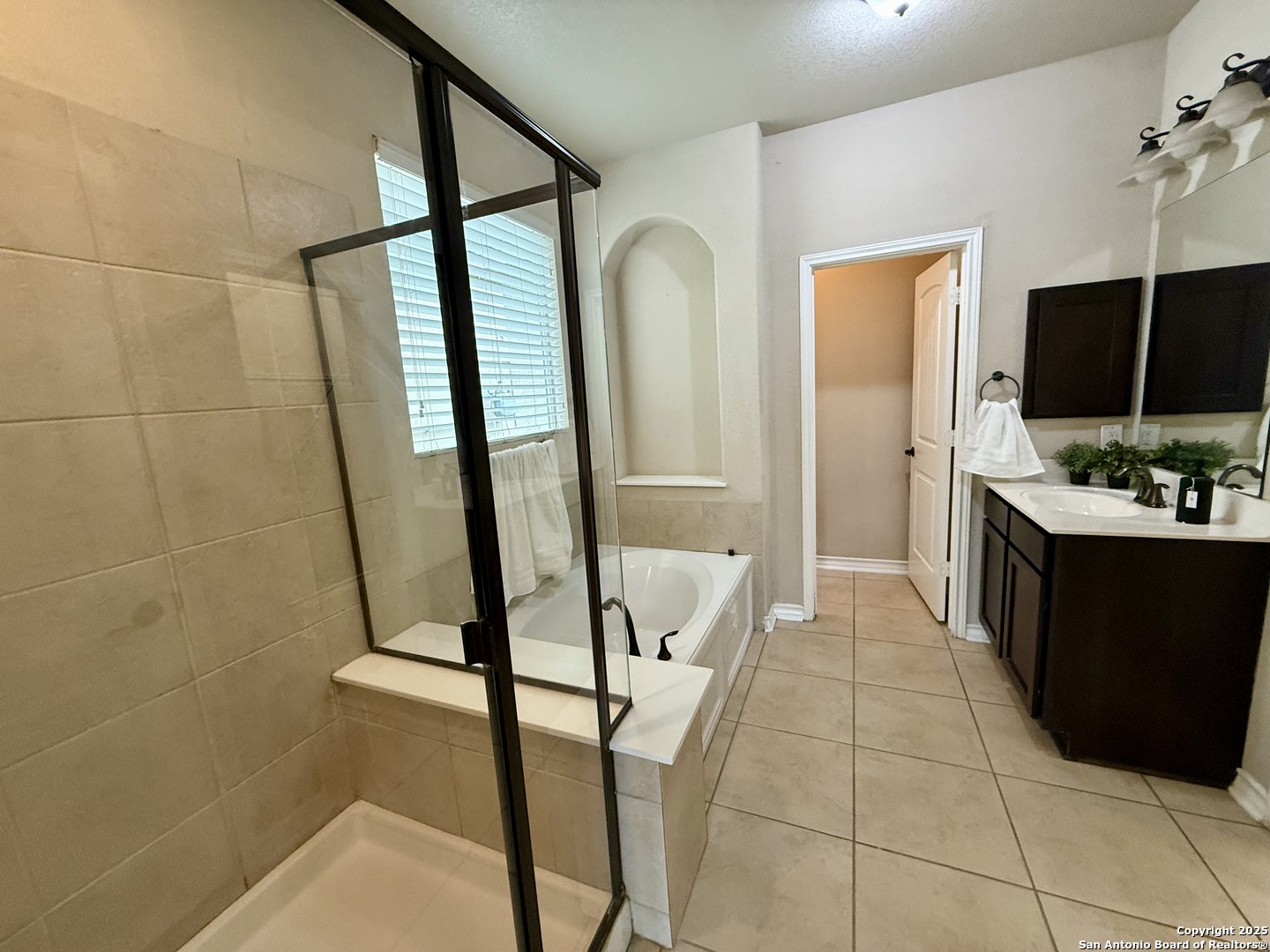 2930 Elm Tree Park San Antonio TX 78259