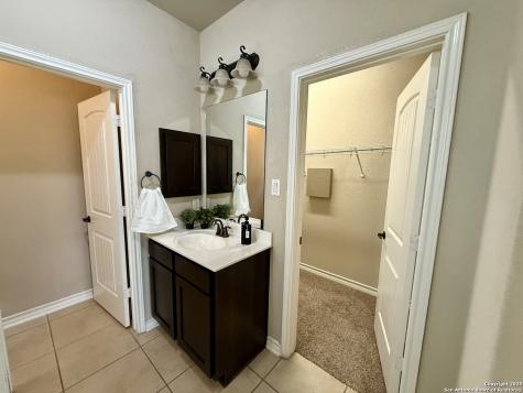 2930 Elm Tree Park San Antonio TX 78259