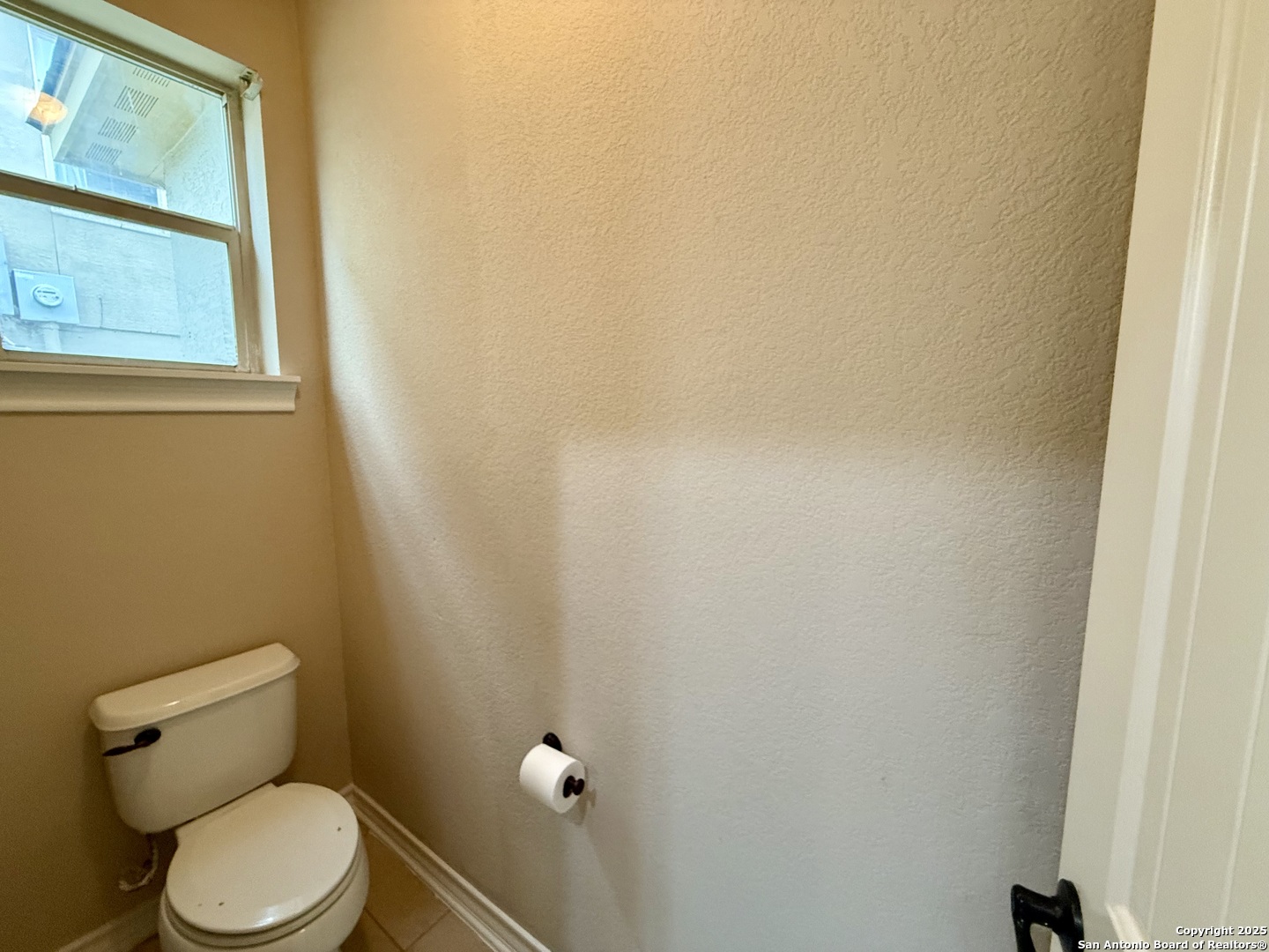 2930 Elm Tree Park San Antonio TX 78259