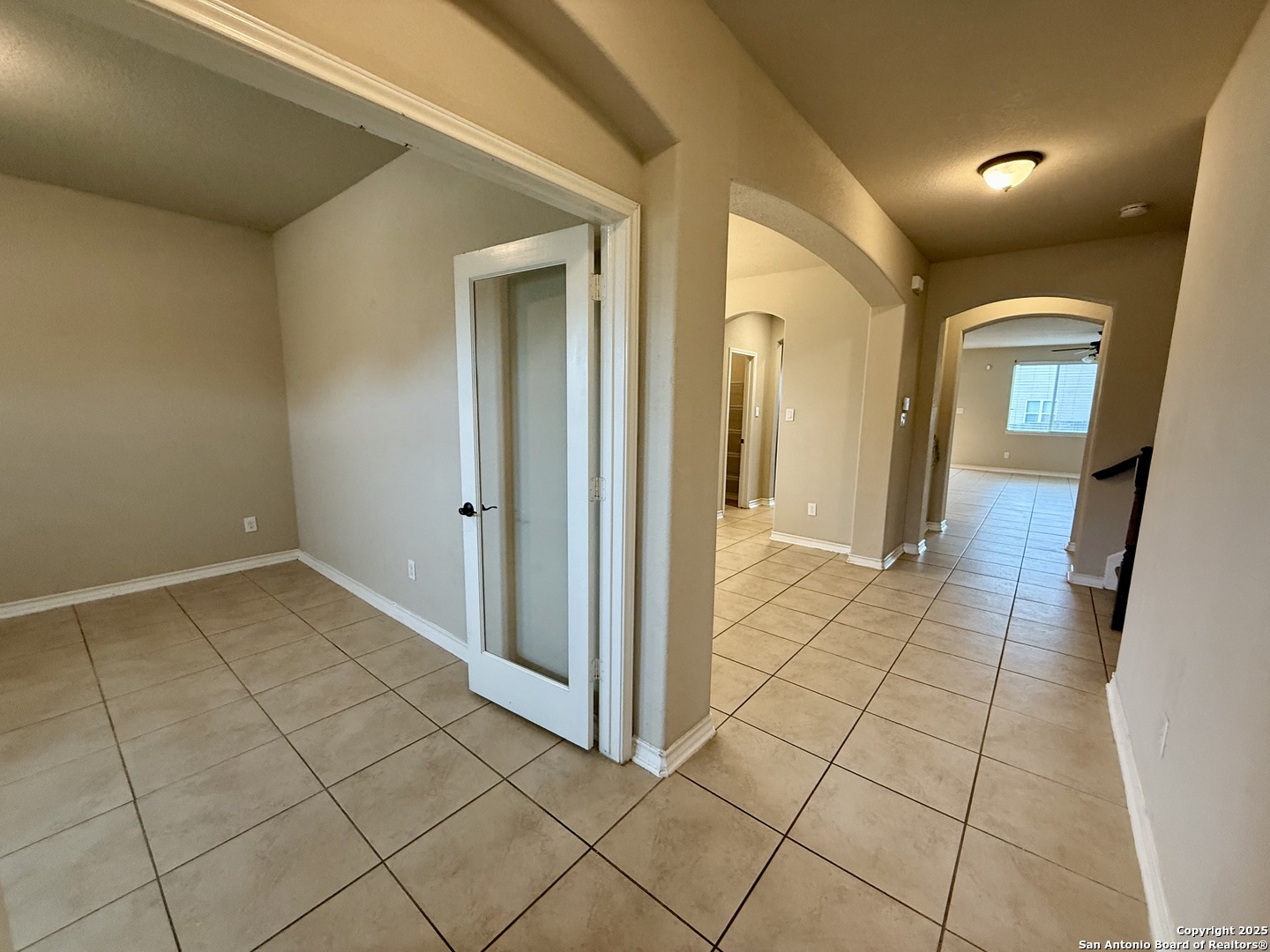 2930 Elm Tree Park San Antonio TX 78259