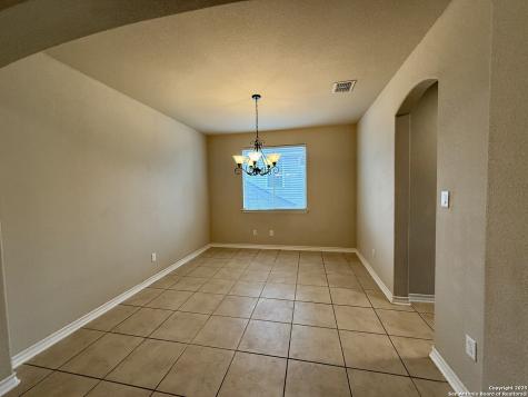 2930 Elm Tree Park San Antonio TX 78259