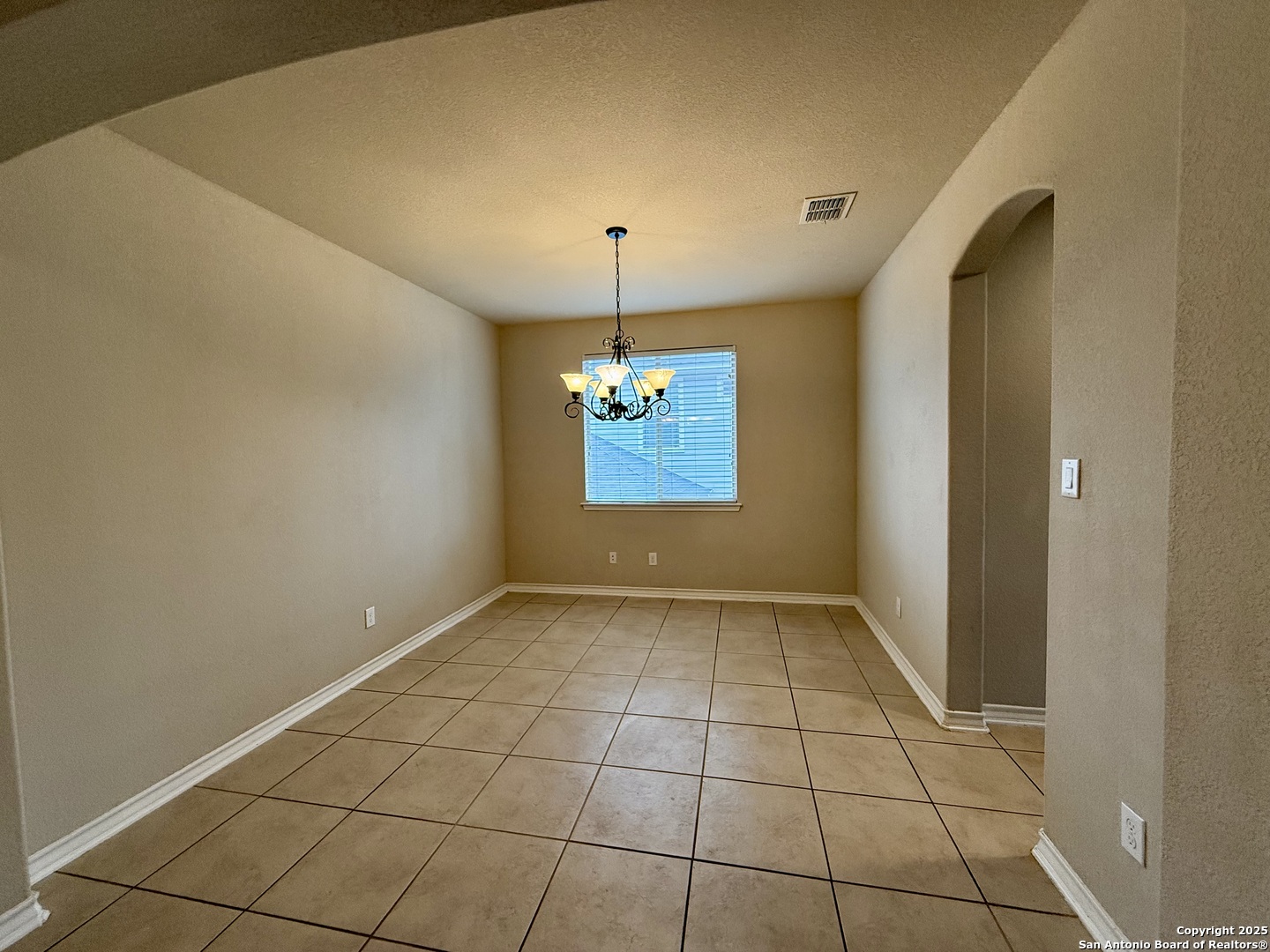 2930 Elm Tree Park San Antonio TX 78259